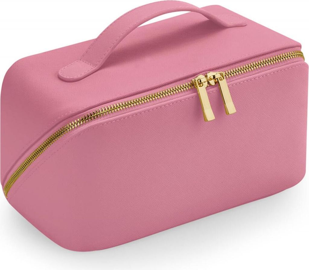 BagBase BG762 | Boutique Open Flat Accessory Case - Farbe: Produktbild 