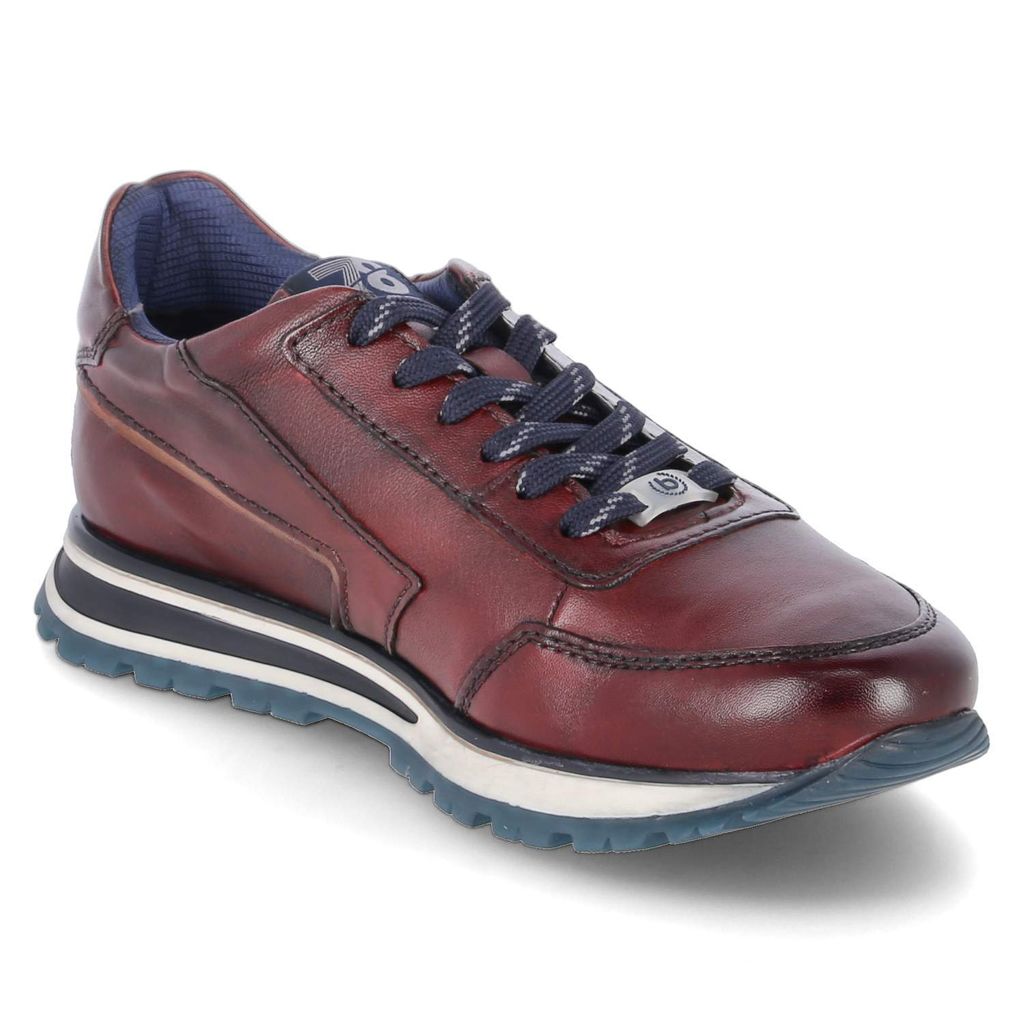 Tom Tailor Sneaker WeiÃƒÂŸ Gr 38 Tom Tailor Damen Sneaker WeiÃŸ