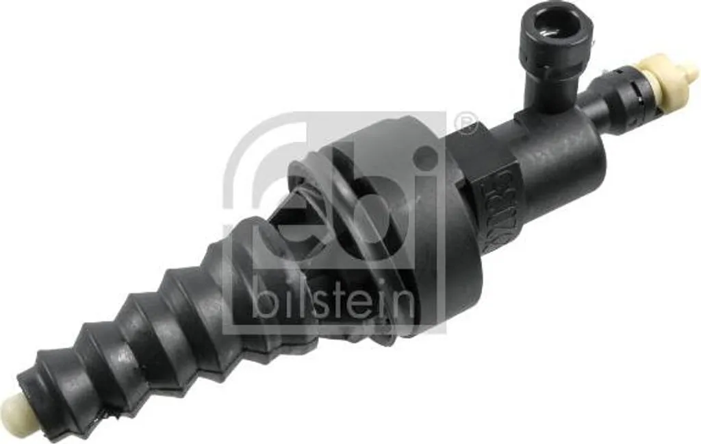 Cylindre d'embrayage Febi 34993 : réparez les fuites Ford Ranger Transit