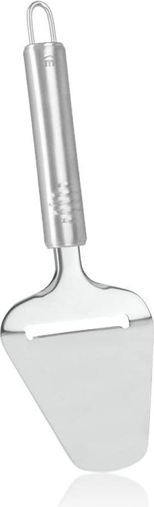 Metaltex 233233, Stal nierdzewna, Stal nierdzewna, 230 mm Zdjęcie produktu 