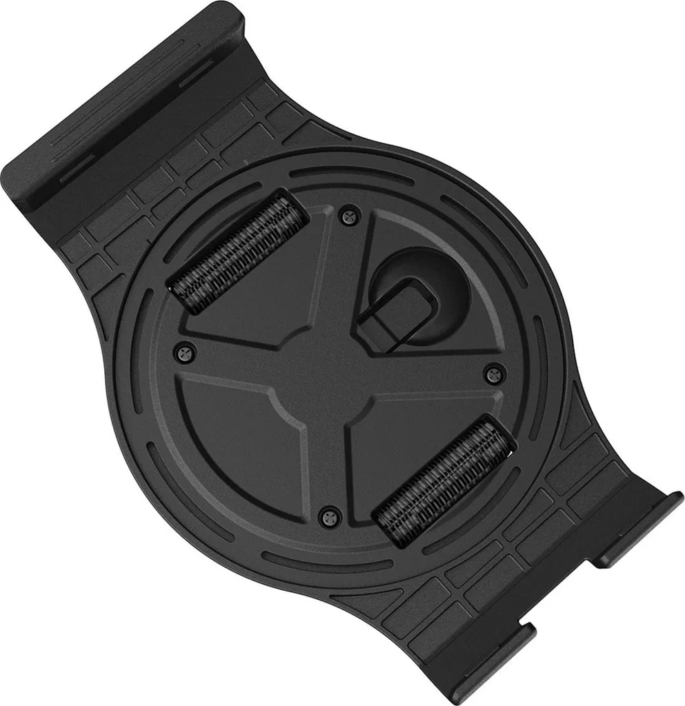 UleFone Sangle Ajustable Armor Pad 3 - Confort et Rotation à 360 Degrés - 3