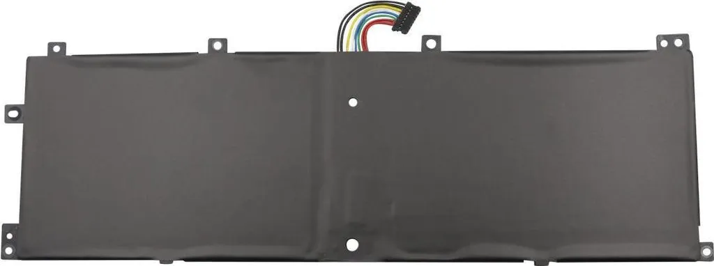 Batterie de Rechange pour Tablette Lenovo 39Wh 2 Cellules Li-ion FRU