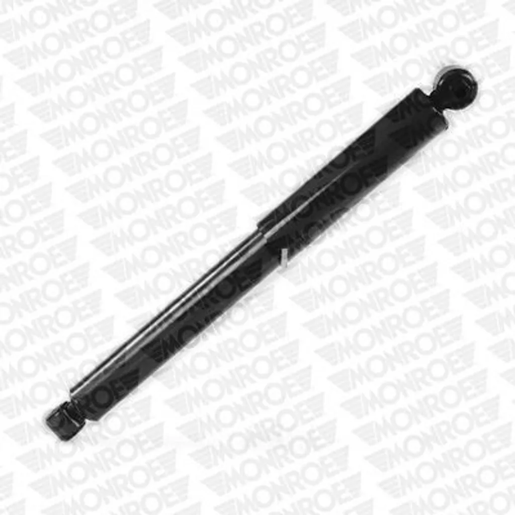 Amortisseur Monroe T5375 contre le roulis du T4 OE 43269900