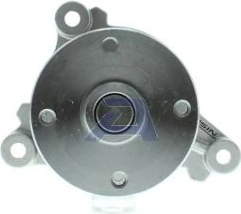 Pompe à eau de refroidissement moteur AISIN WPY-052 pour Hyundai i20