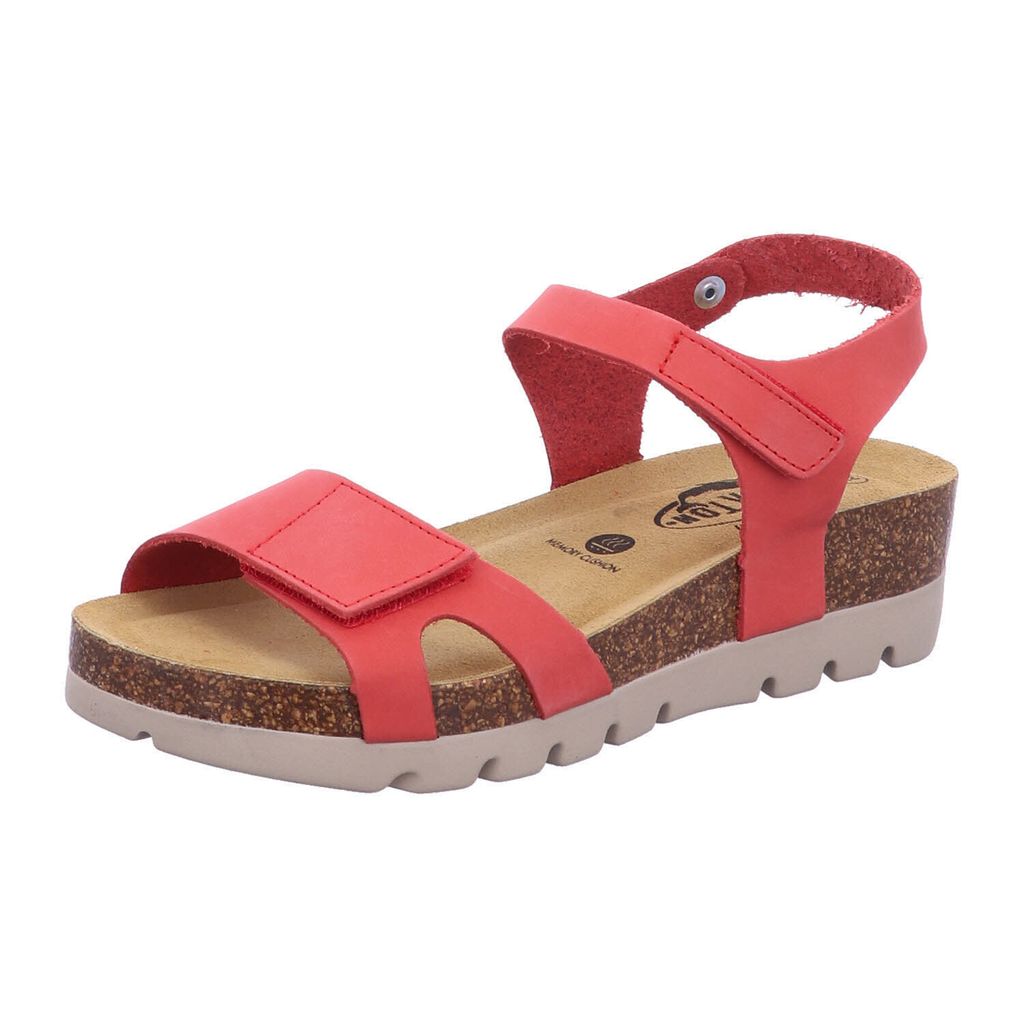 Sandale Plakton 356045 ROSSO, 356045 ROSSO, 356045 ROSSO, 356045 ROSSO, 356045 ROSSO, 356045 ROSSO, 356045 ROSSO