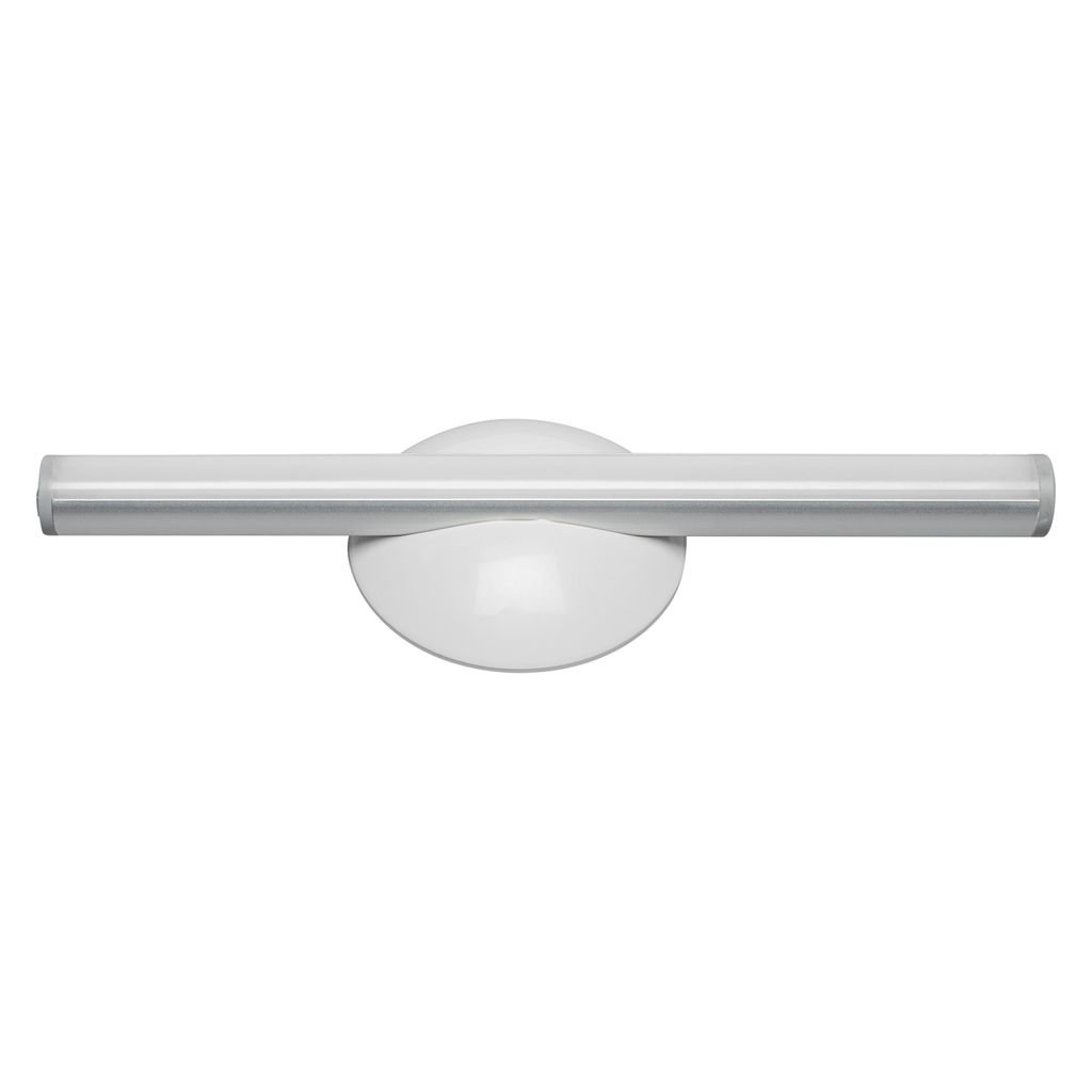 LEDVANCE LEDstixx Lampadina/e non intercambiabile/i Immagine del prodotto 