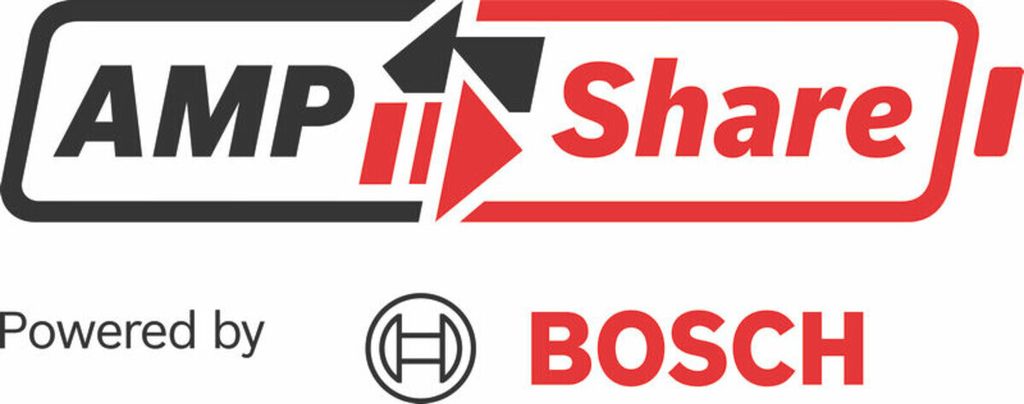 Nabíječka baterií Bosch GAL 18V-160 Obrázek produktu 7
