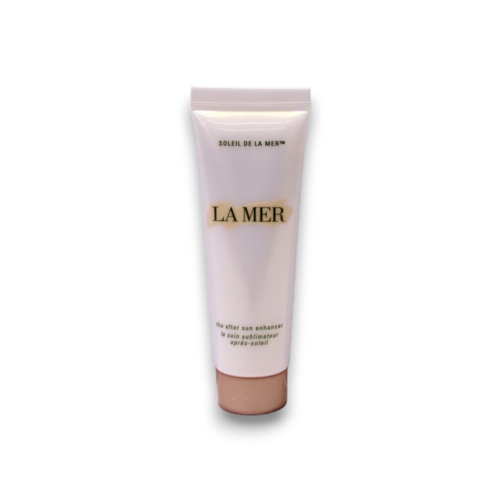 La Mer, The After Sun, After-Sun Cream, 30 ml Zdjęcie produktu 