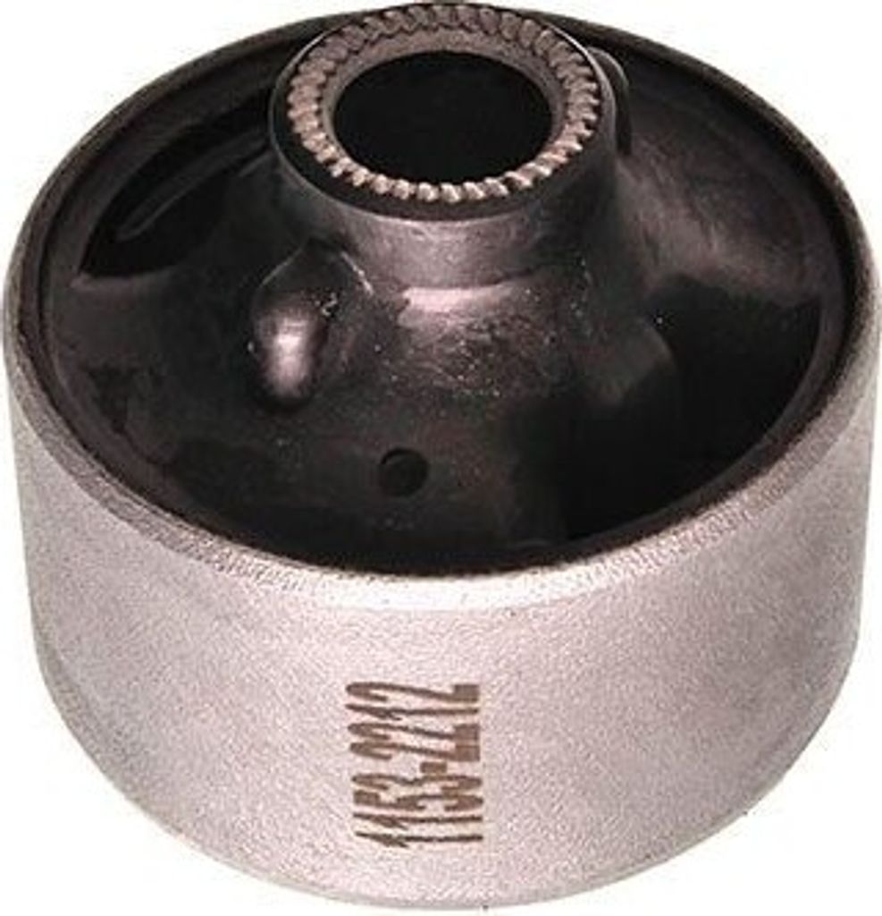 MAXGEAR 72-6665 - OE 48069 33050 Lagerung, Lenker für Camry (V3), Camry (V4), Camry (V5), Previa (R3)