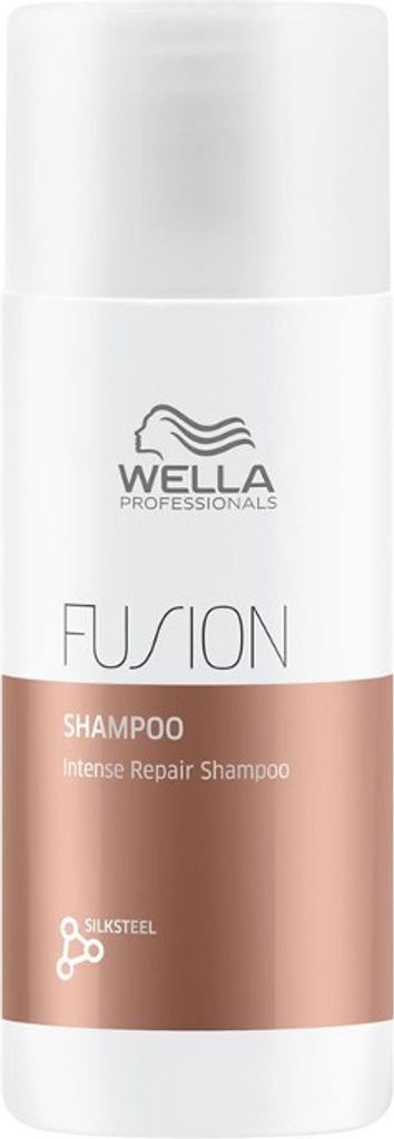 Wella professionals Fusion 50ml