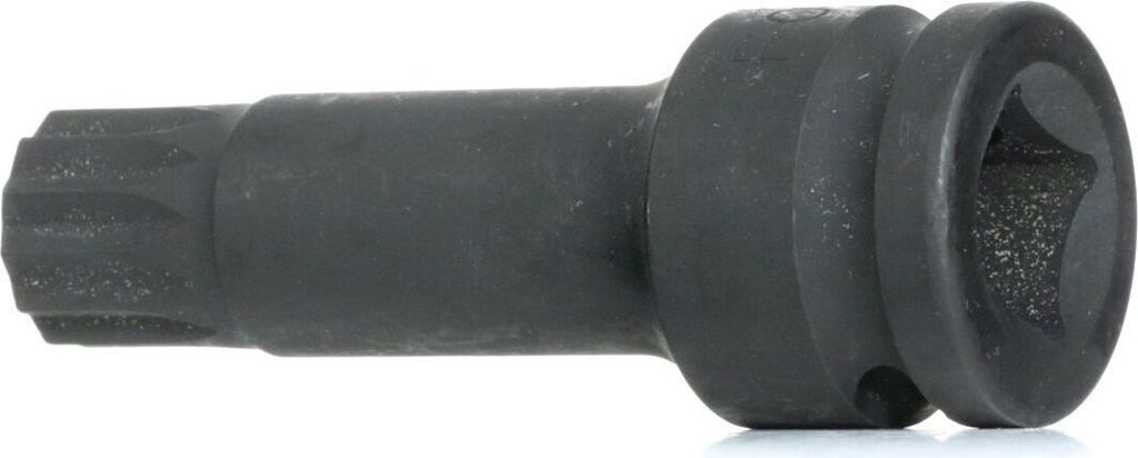 FORCE Steckschlüsseleinsatz 24807818 78mm