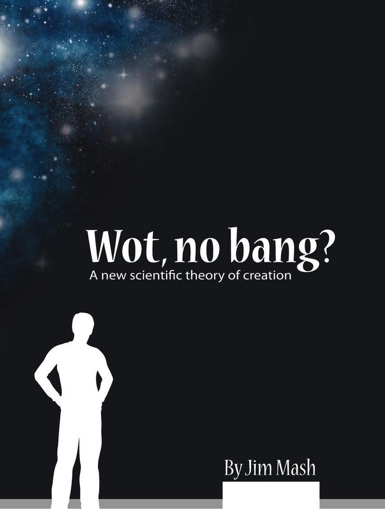 Wot, No Bang?