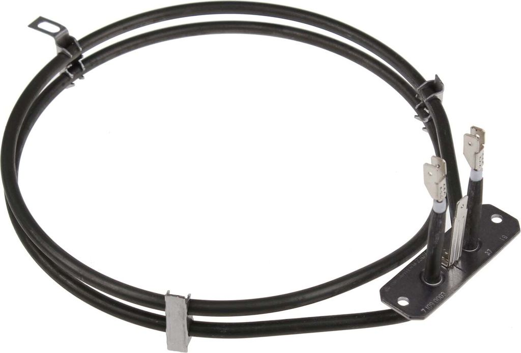 ARISTON - Ofen-warme Luft HEIZELEMENT-1600W - C00138834