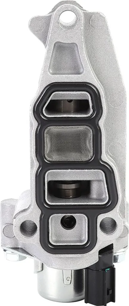 Valvola VTEC 15810-RNA-A01 Honda Civic: Alternativa OEM
