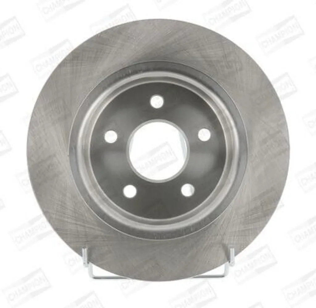 Disque de frein haute résistance 562411CH pour C70 Cabriolet et Focus