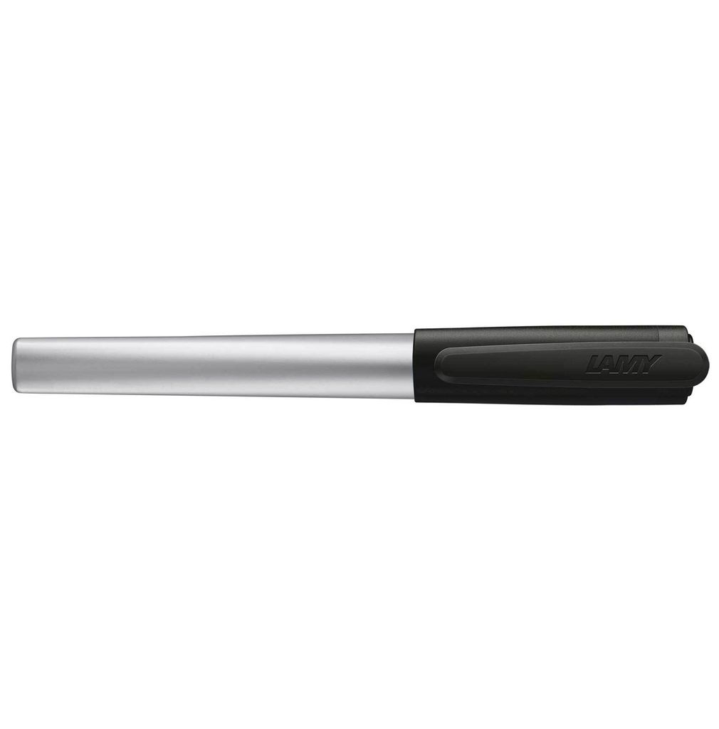 LAMY Füller nexx 037 SCHWARZ Stärke M Produktbild 7