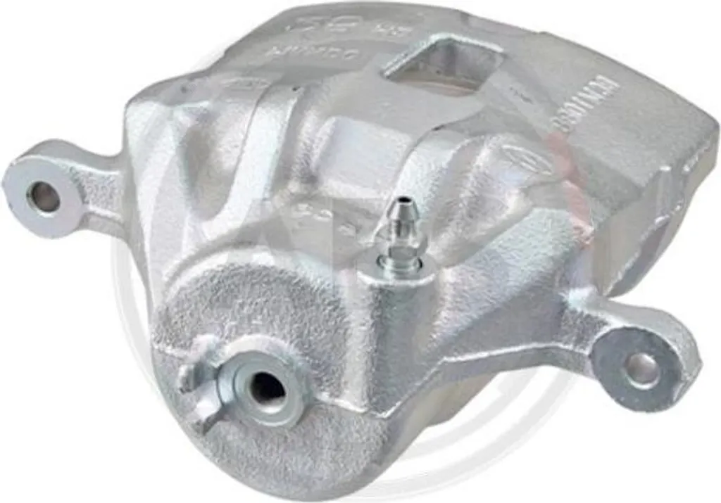 Étrier de frein pour entretien Kia Magentis et Soul 581102H300 ABS