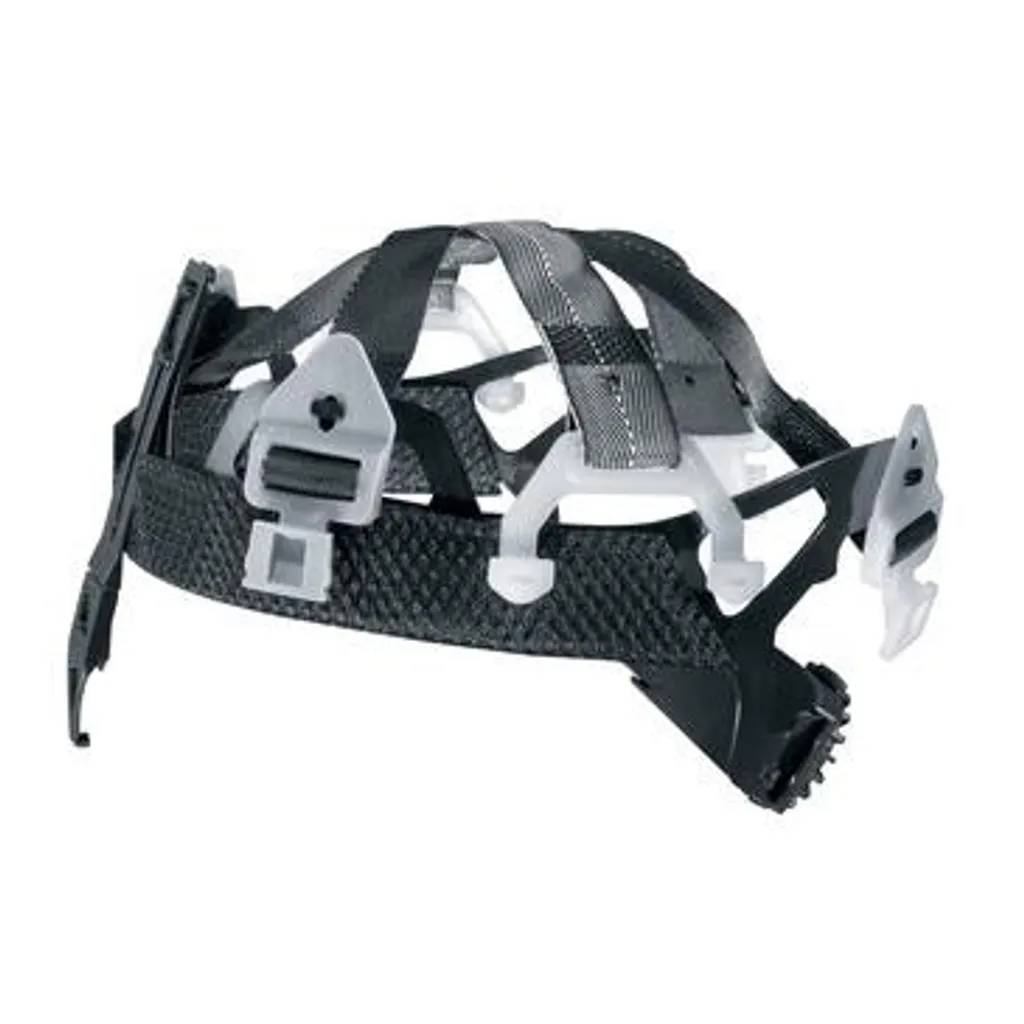 Équipement intérieur 9772001 pour tiroir de cuisine modulable Gris
