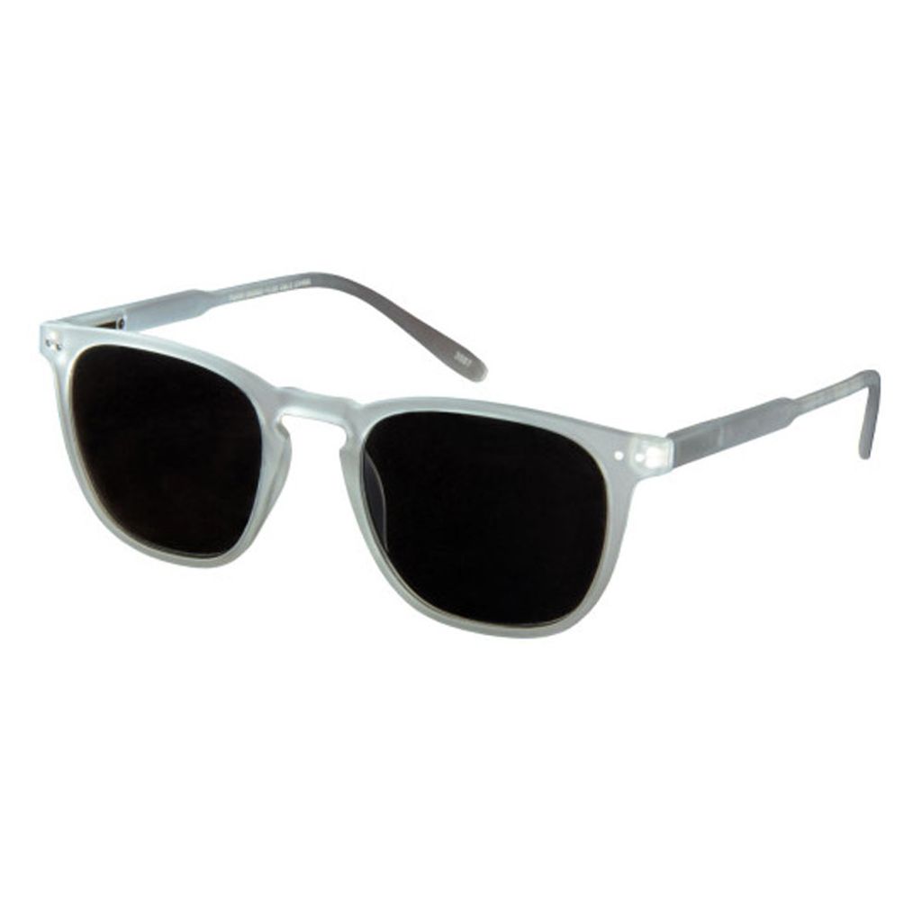 I NEED YOU PLAYA G60900 kristall +2,00 dpt. Kunststoff