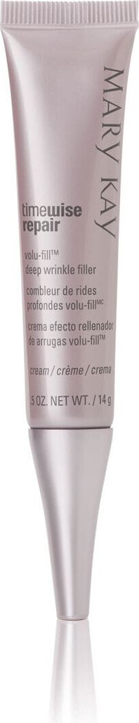 TimeWise Repair ® Volu-Fill ® Deep Wrinkle Filler 14g Produktbild 
