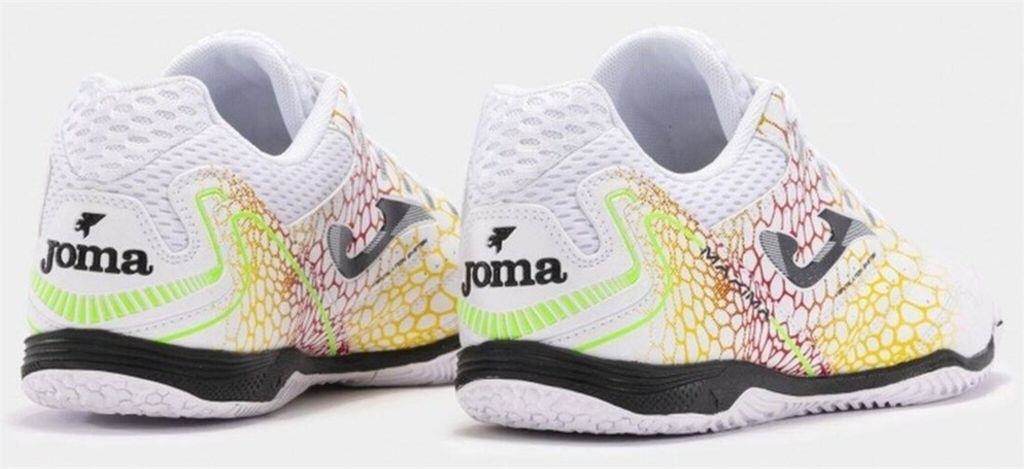 Joma Buty Maxima 2442 In, Zdjęcie produktu 3
