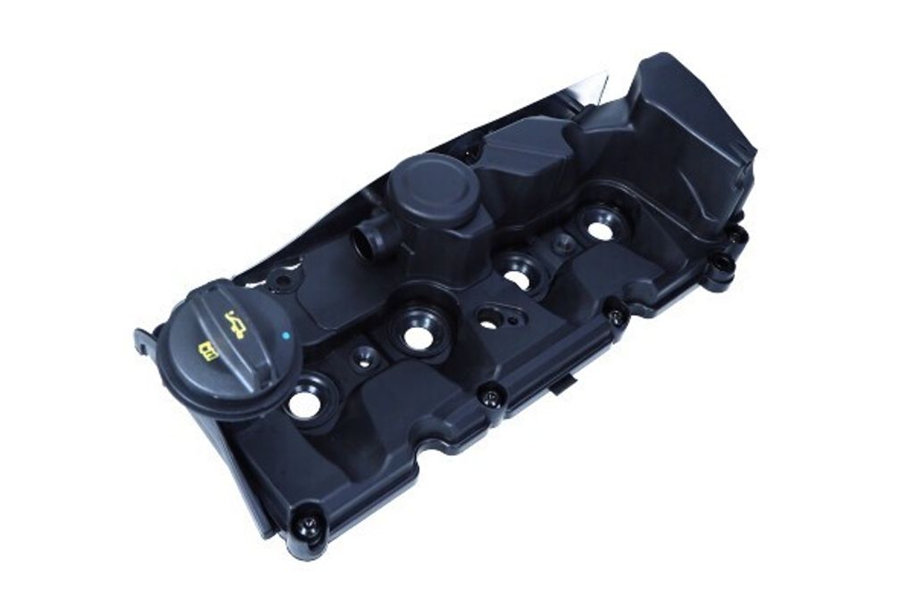 MAXGEAR Ventilkappe 28-0927 für VW Multivan VI (SGF, SGM, SGN)