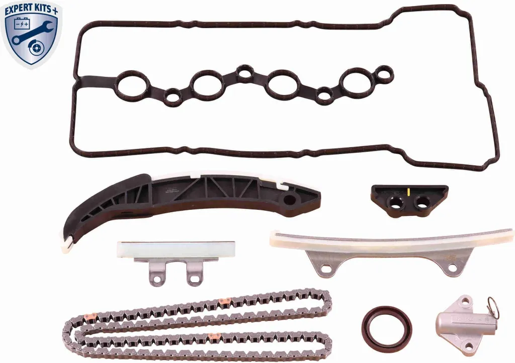 Kit distribution par chaîne pour HYUNDAI i20 remplacement de précision - 10