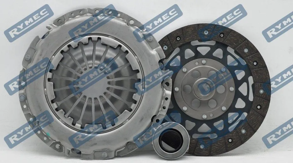 Vanne EGR avec Refroidisseur pour VW Golf et Touran 2.0 TDI 13-20