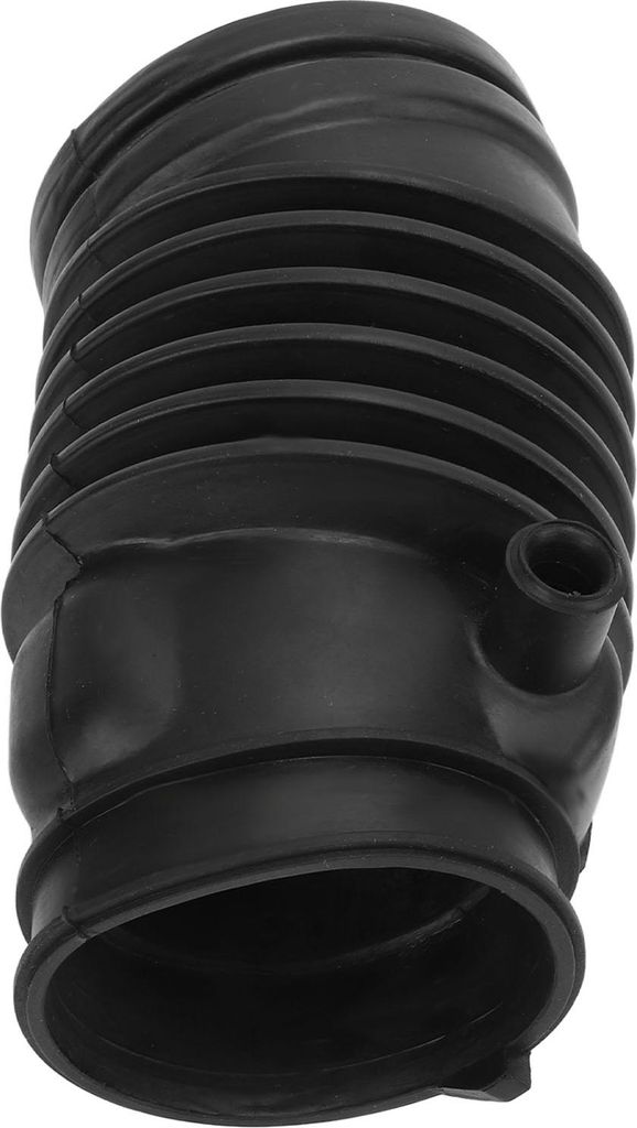 Motorlufteinlassschlauch 17228RJAA01 EPDM-Gummiersatz für Acura RL 2005-2008 V6 3,5L