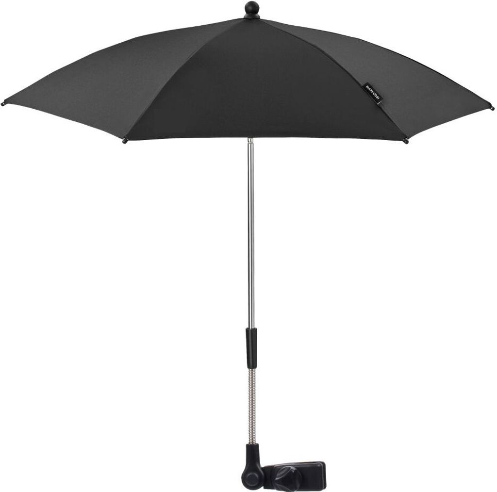 Maxi-Cosi Parasol, Ombrelle stylée et pratique pour toutes Image du produit 