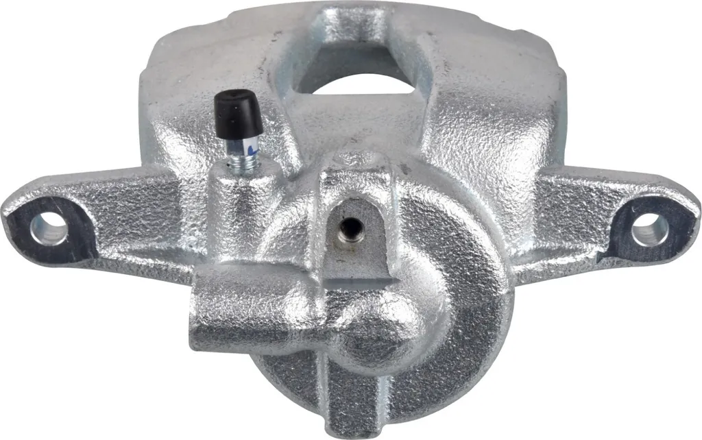 Etrier de frein FEBI 179159 avec protection anticorrosion renforcée