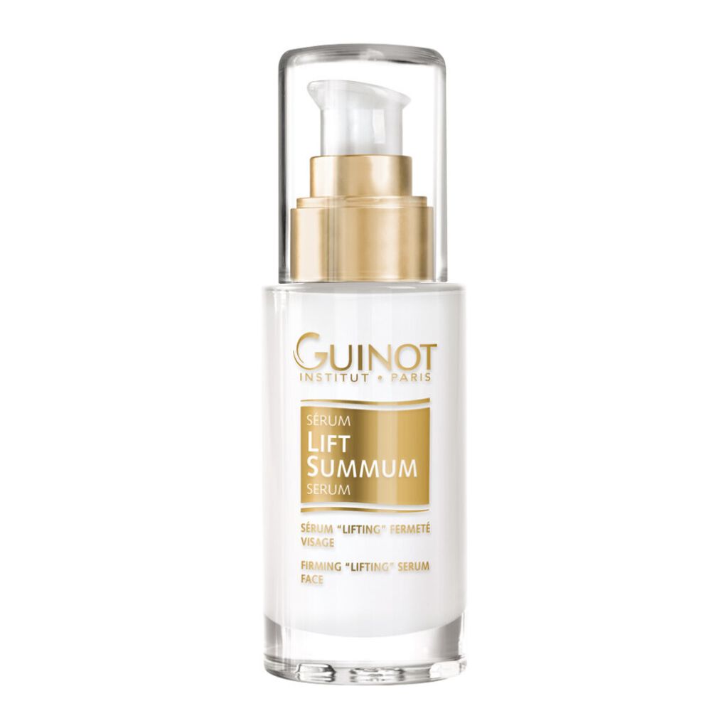 Guinot Sérum Lift Summum 30ml Image du produit 