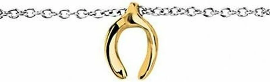 Bracelet Breil Jewels TJ1800 : Un Bijou Durable qui ne s'Oxyde Jamais