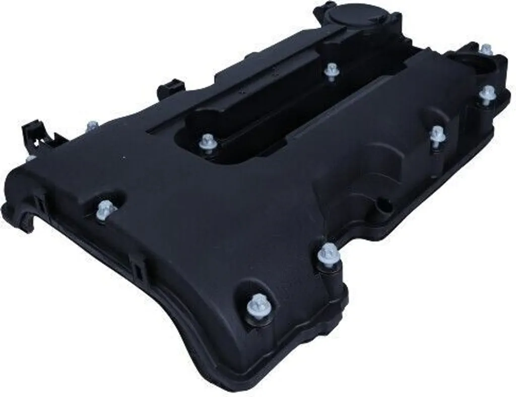 Couvre-culasse de remplacement pour pannes moteur Chevrolet et Opel