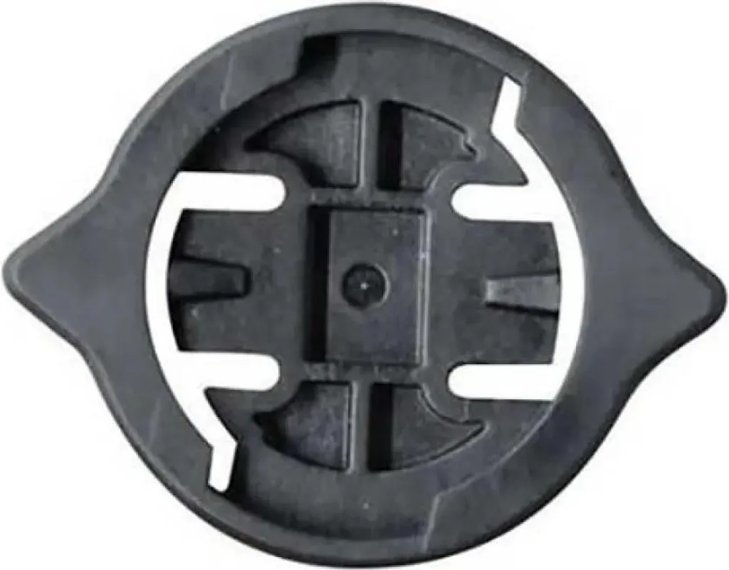 Adaptateur Wahoo Puck pour Compteur Elemnt Bolt et Roam - Fixation GPS