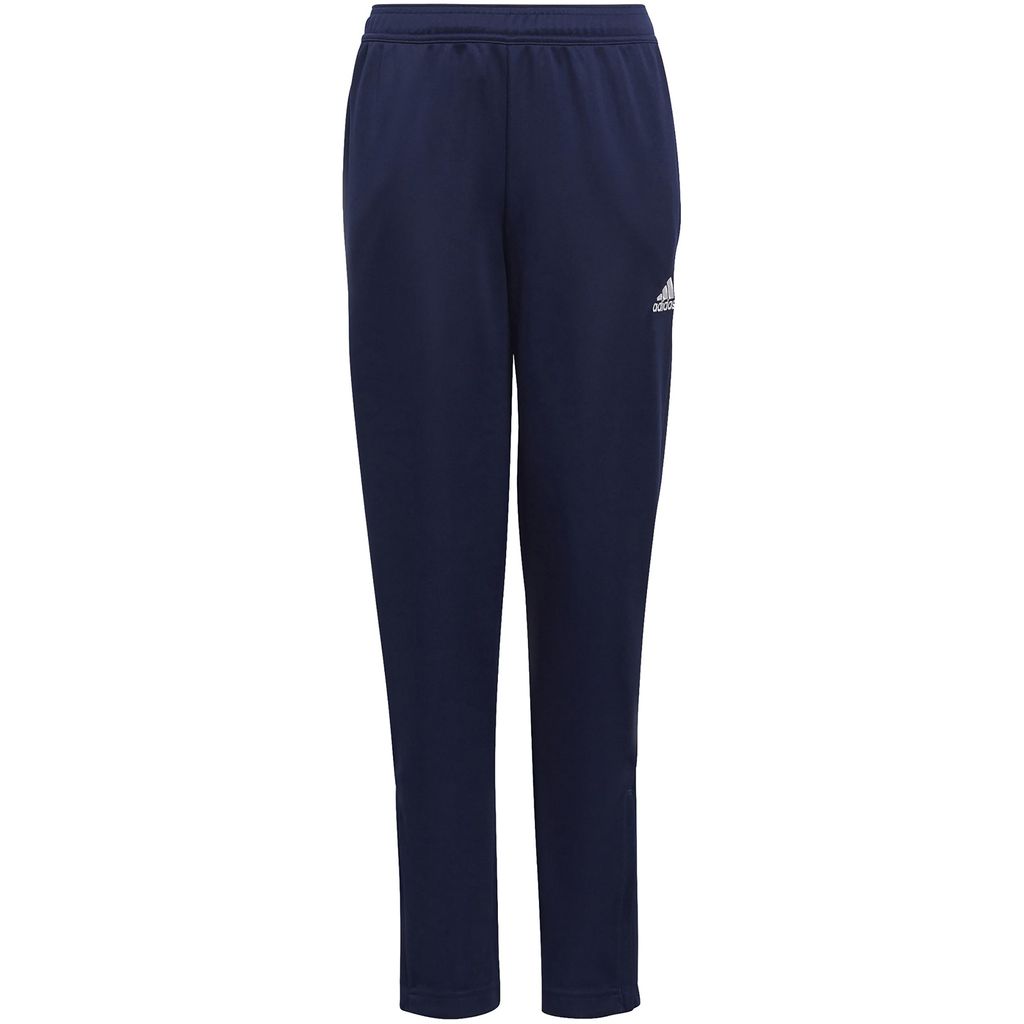 Adidas Spodnie Entrada 22, HC0336, Rozmiar: 159 Zdjęcie produktu 