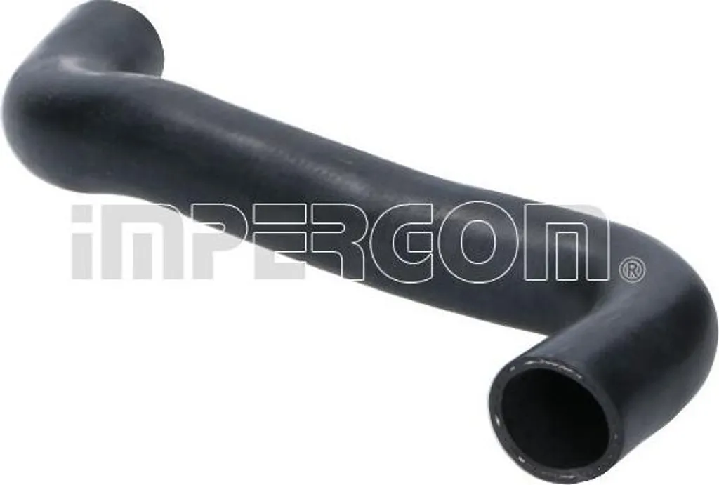 Tubo Liquido Raffreddamento 18117 Original Imperium OE 46831809 1.9 JTD