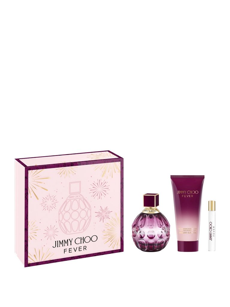 Private Label Double Diamond 3.4 EdP – Damenduft, Blumig-holzig, Für Besondere Anlässe