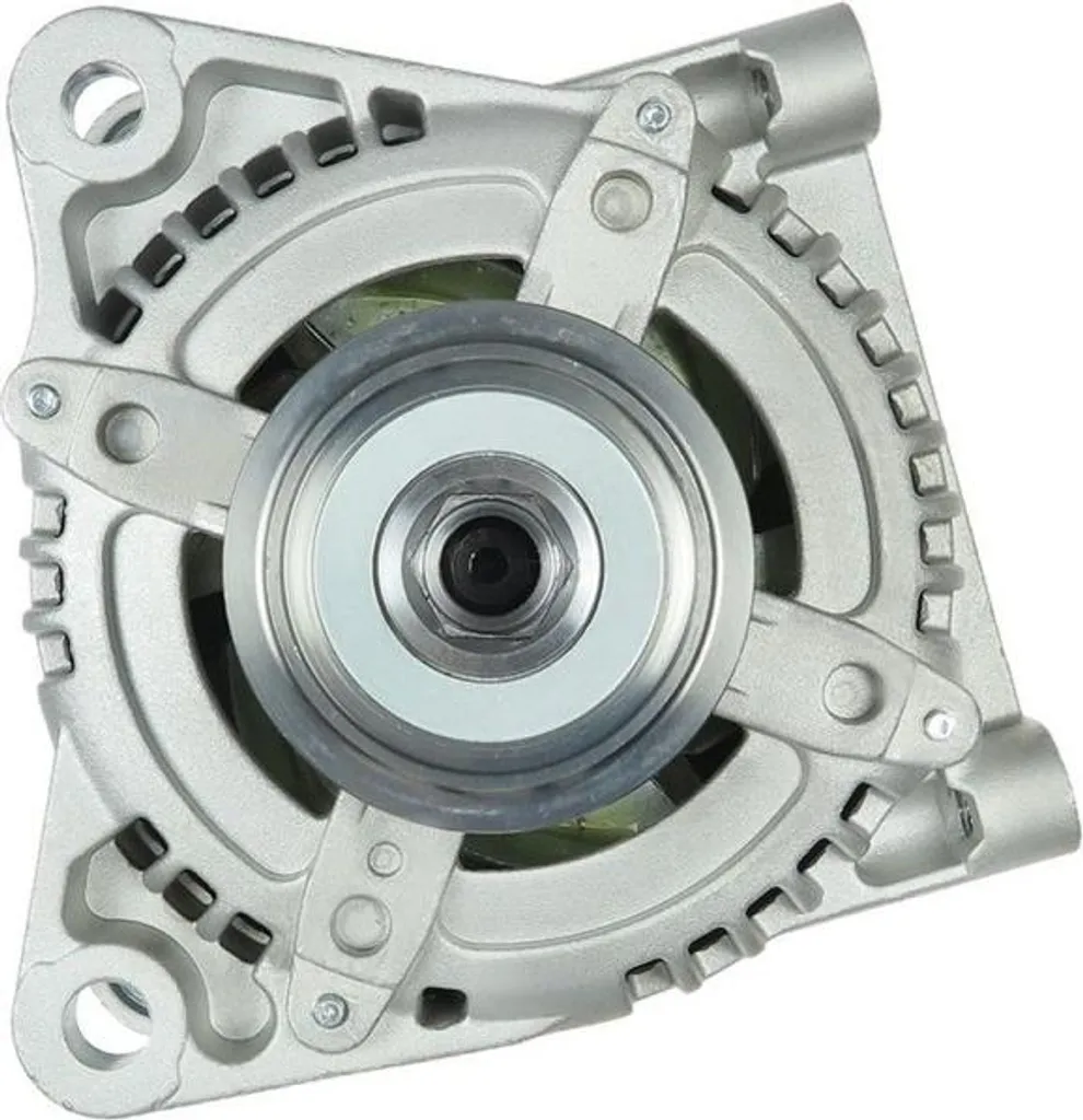 Alternateur de moteur Diesel pour Chrysler Voyager 2.5 2.8 CRD 12V