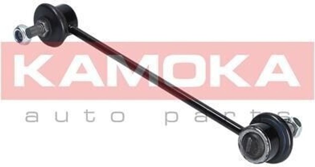 KAMOKA KOPPELSTANGE PENDELSTÜTZE VORNE rechts Produktbild 
