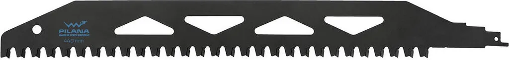 Lama per sega, 440 mm, PILANA 5295 - 2