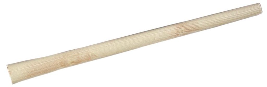 Dönges Ersatzstiel für Kreuzhacke 3,5 kg (Hackenstiel Produktbild 