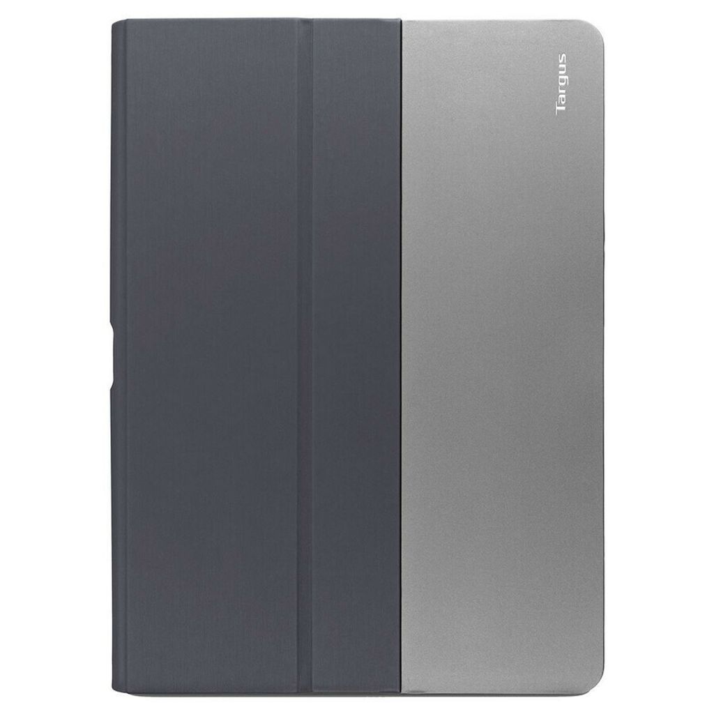 Tablet Tasche Targus THZ66204GL Schwarz 8"