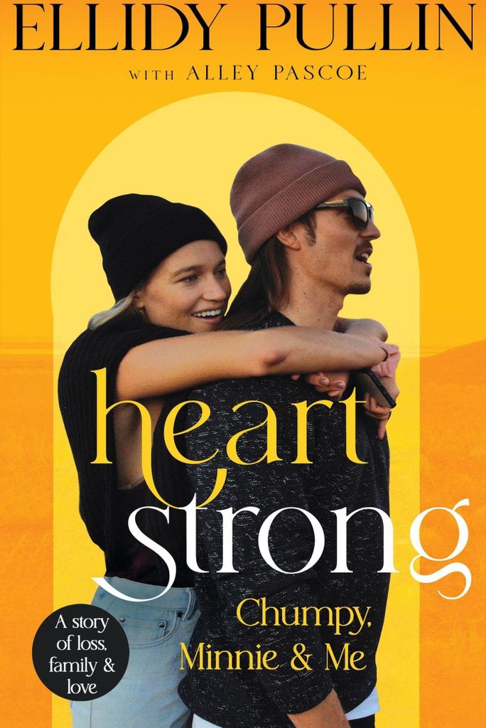 Heartstrong