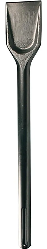 Offerta Scalpello Makita B-13895 SDS-MAX 80x300mm - Disponibilità Immediata