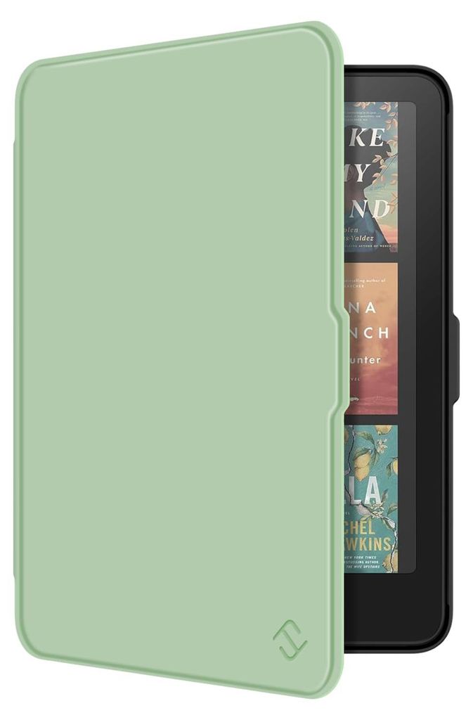 Fintie Hülle für 7" Kindle Paperwhite(12. Generation) - Produktbild 