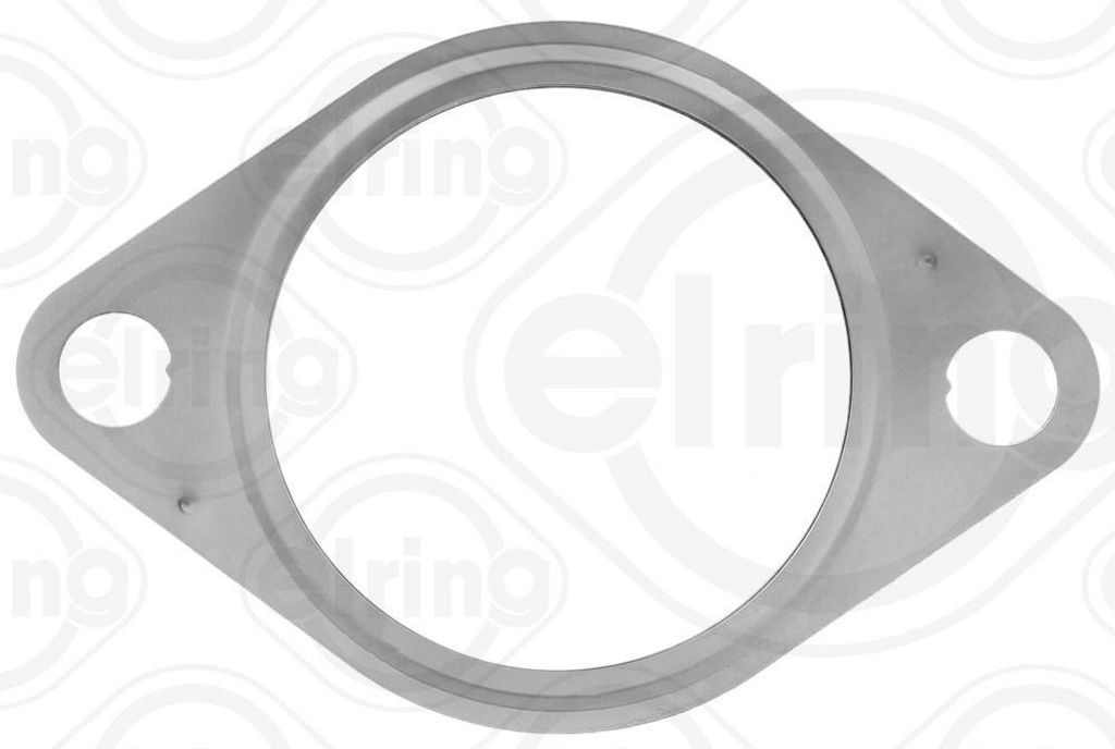 ELRING 085.420 Dichtung, Auspuffrohr x Produktbild 