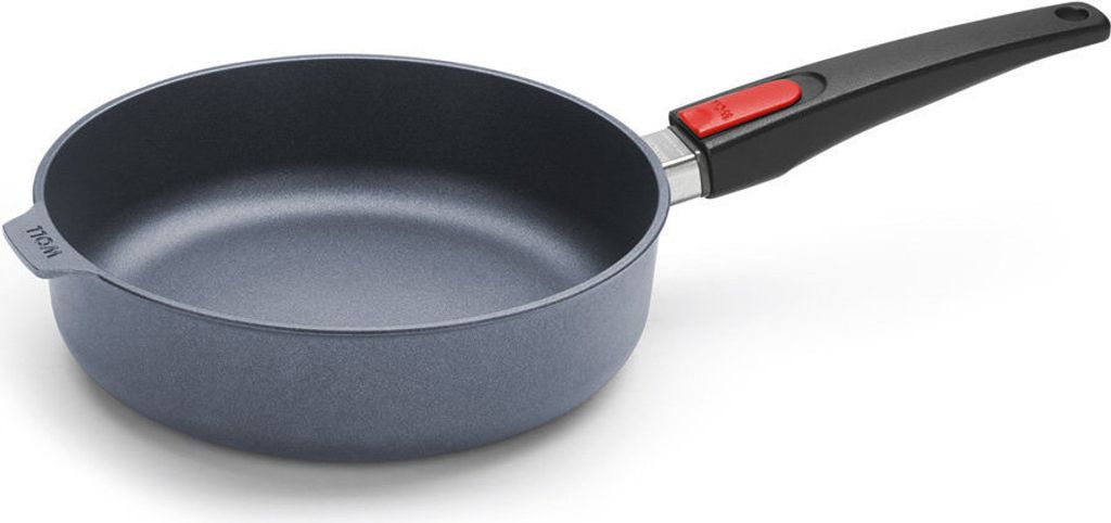 Woll Diamond LITE 1724DPS Bratpfanne, 24 cm max. Produktbild