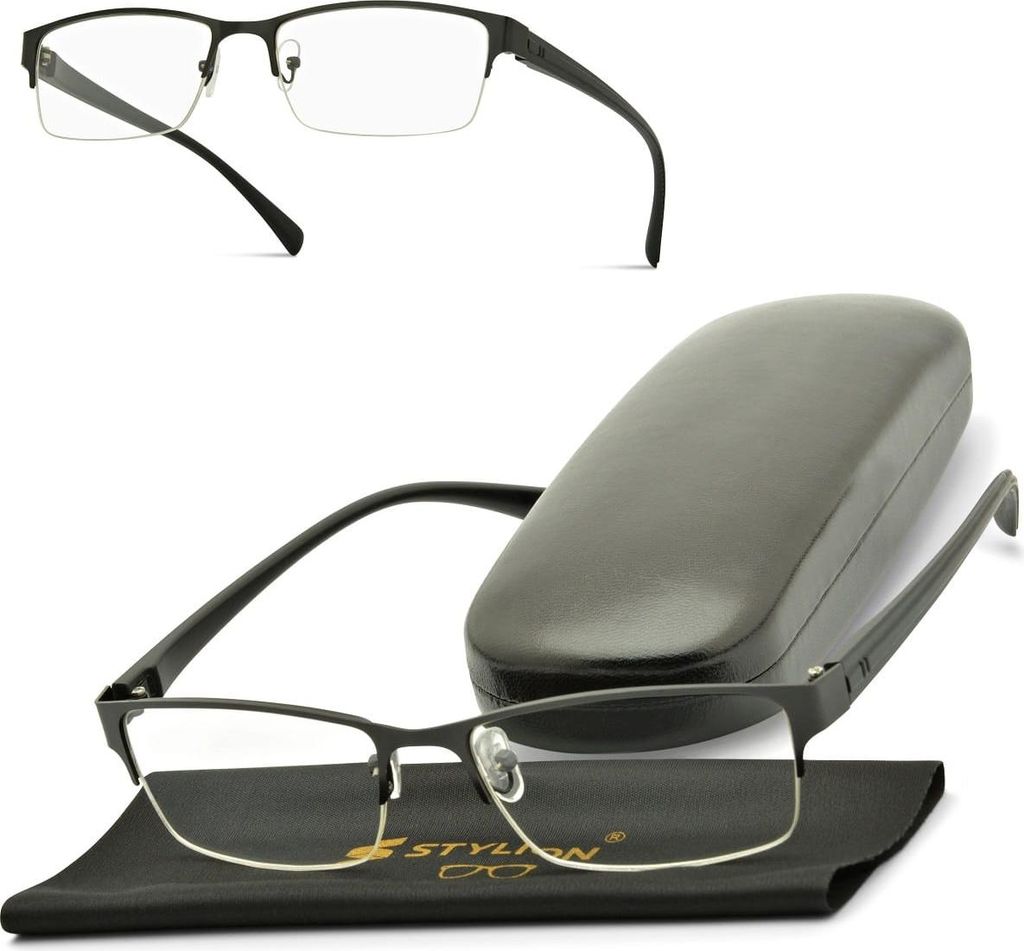 UVEX 222 polarisierte Sportbrille weiß