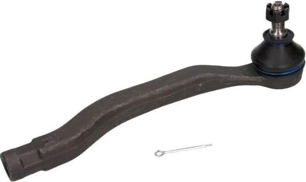 Rotule de barre d'accouplement renforcée pour Honda Accord IV/V/VI